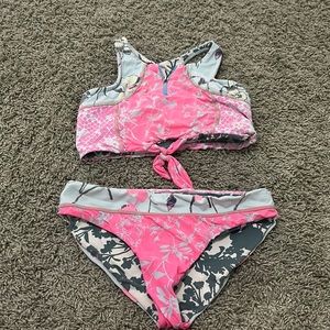 Maaji Girls Bikini Set